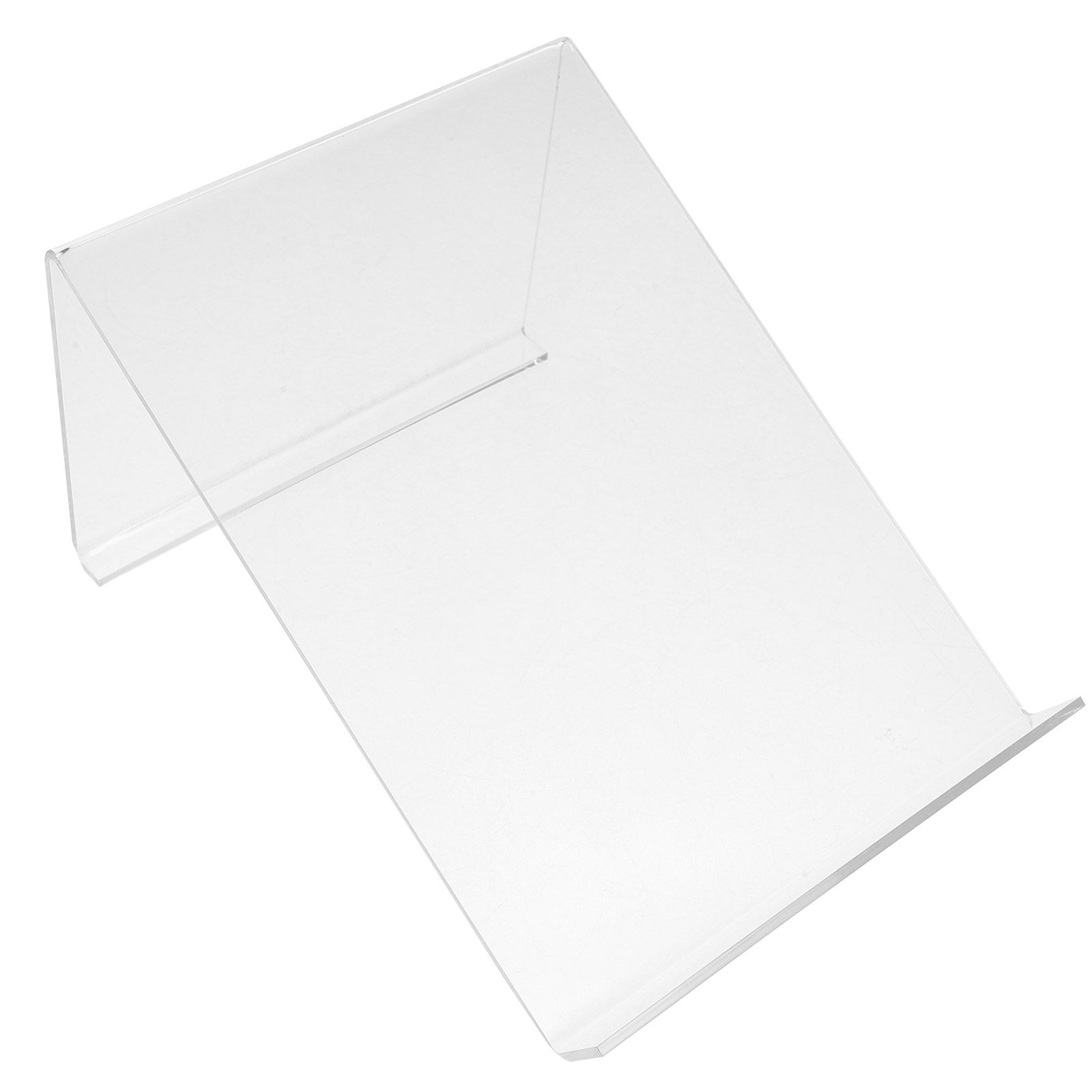 Phone Accessories Officeworks - Акриловая подставка для телефона, настольный держатель