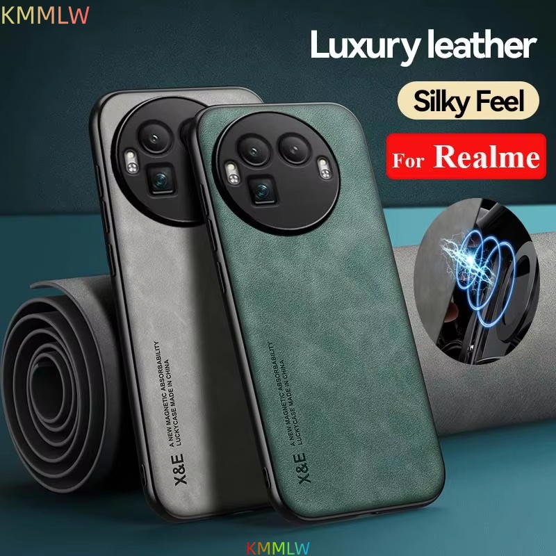 Phone Accessories Website - Противоударный чехол для Realme GT8 Pro,