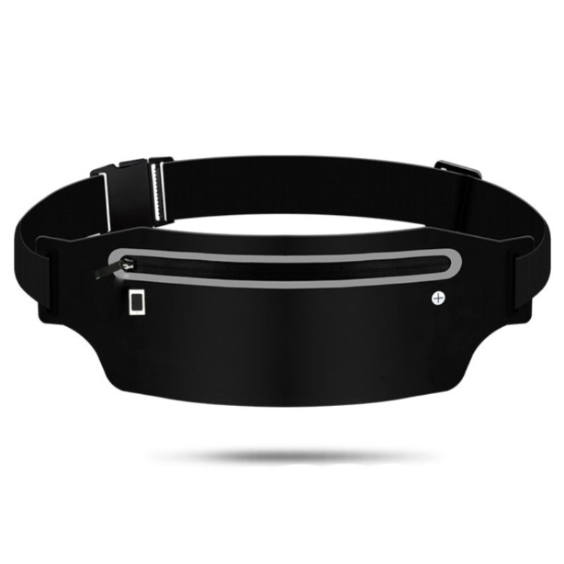 Phone Accessories For Running - Пояс для бега, поясная сумка, спортивная
