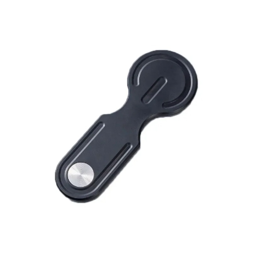 Phone Accessories Officeworks - Портативная боковая подставка для телефона для