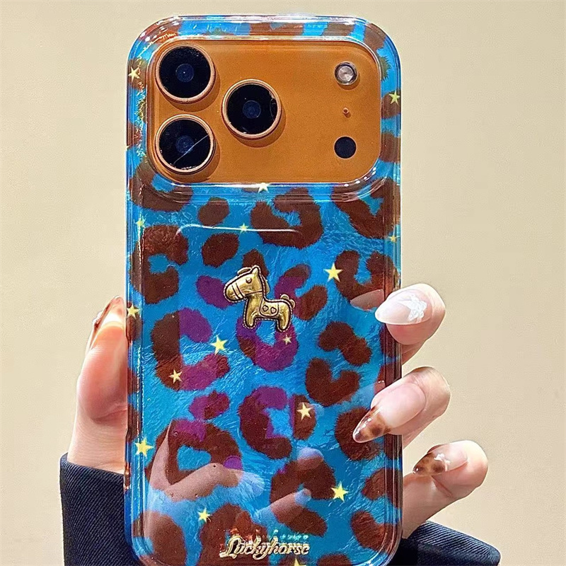 Phone Accessories Background - Чехол для телефона с узором под