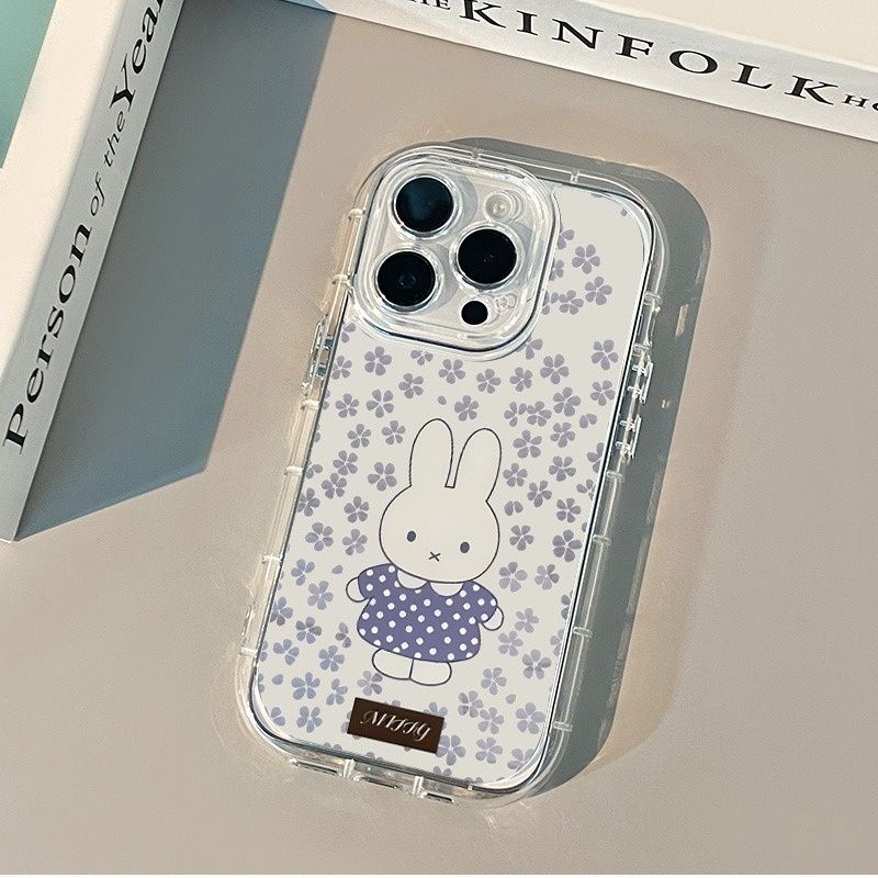 Phone Accessories Background - Милый чехол для телефона с изображением