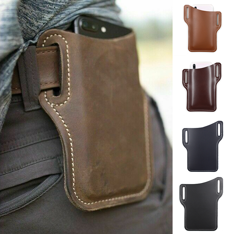 Phone Accessories For Running - Мужской чехол для телефона, кобура для