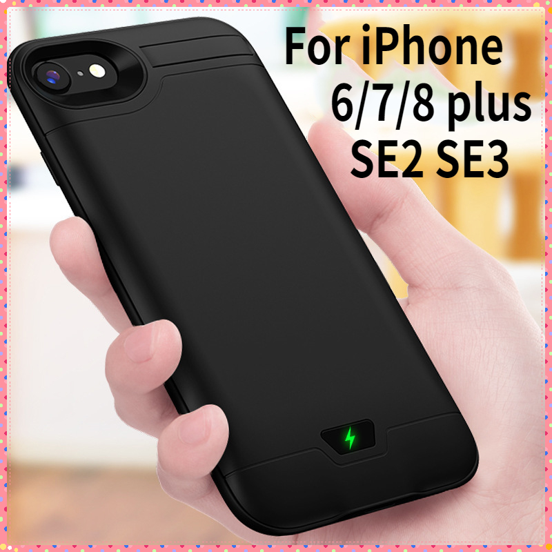 Power Bank Slim - Тонкий ультратонкий резервный аккумулятор емкостью 10000