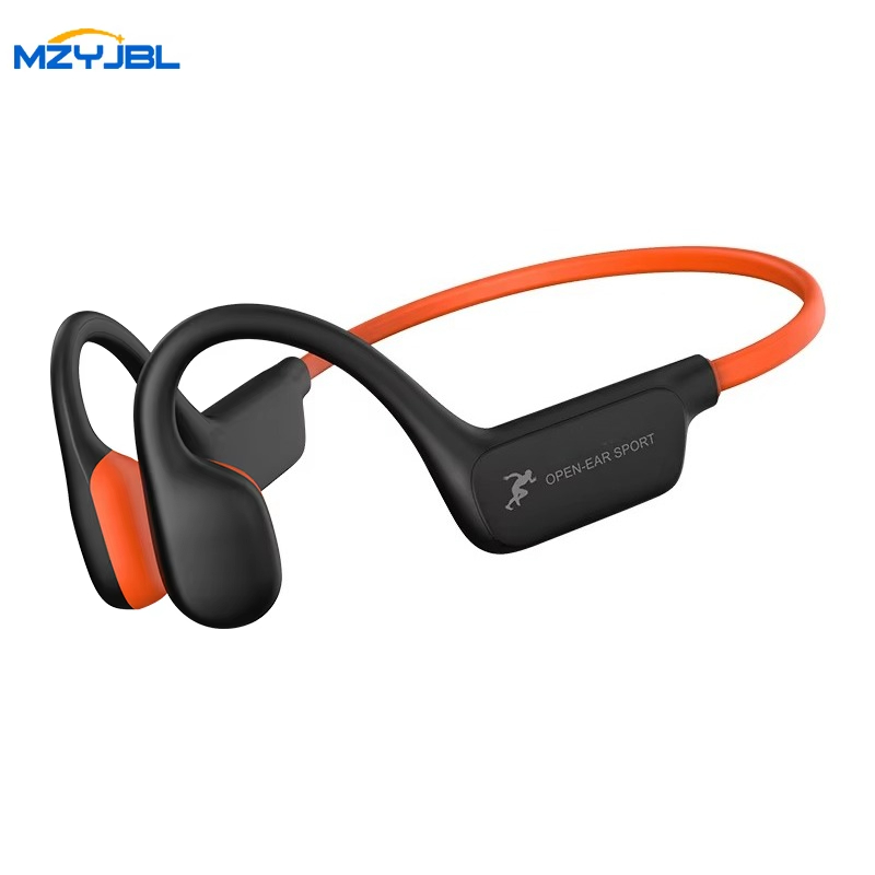 Phone Accessories Amazon - MZYMI шейный ремешок Bluetooth 5,4 наушники