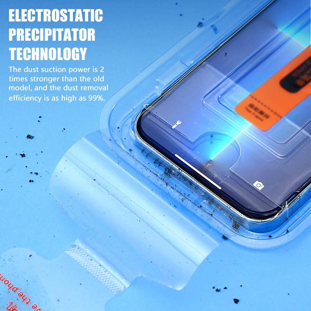 2 шт. для ZTE Nubia RedMagic 1 – обзор и цена Phone Accessories Online Shop