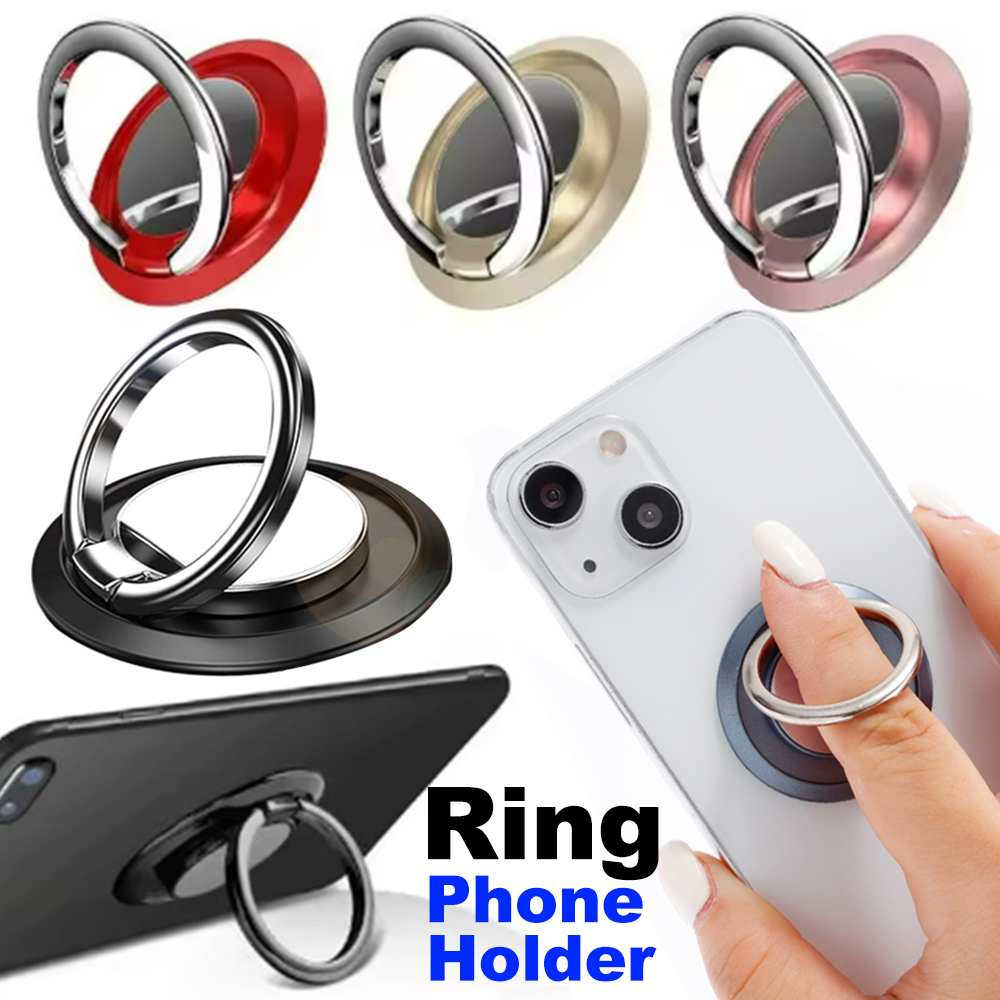 Вращающееся на 360 градусов ко – обзор и цена Phone Accessories Website