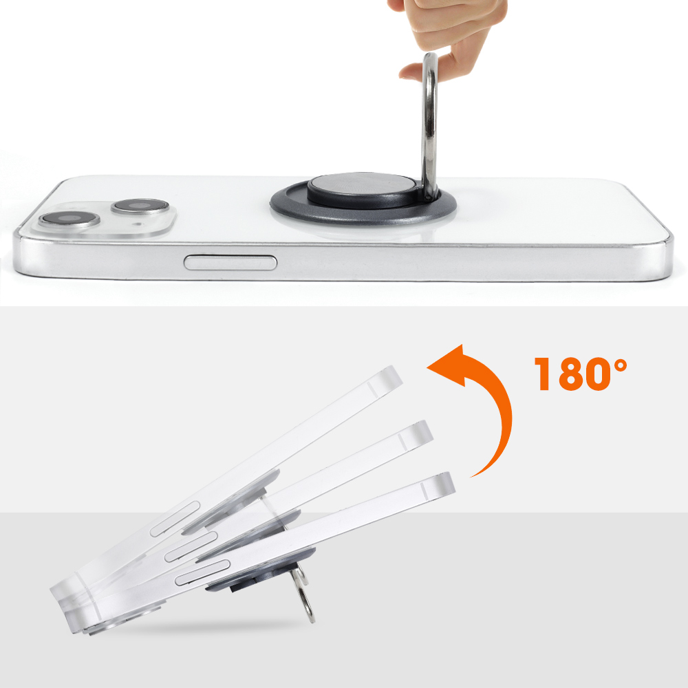 Вращающееся на 360 градусов ко – обзор и цена Phone Accessories Website