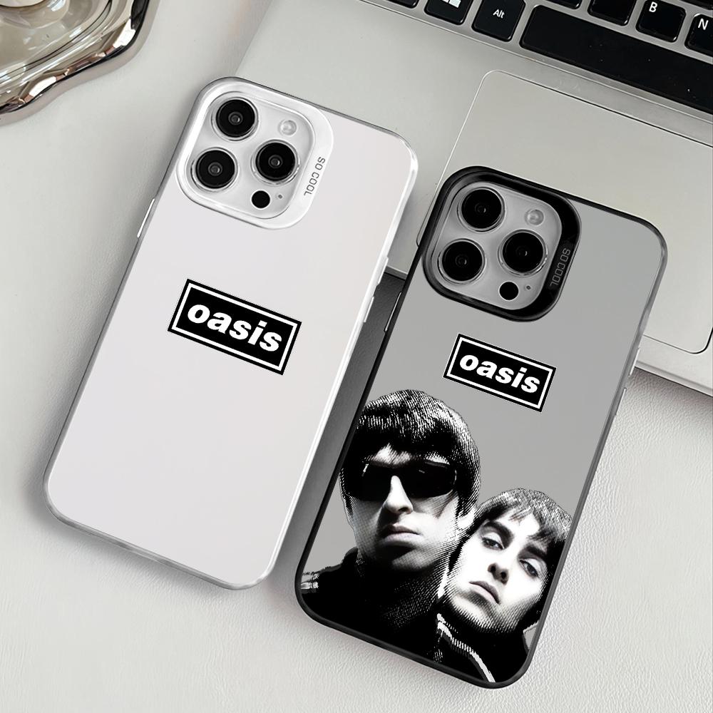 Чехол для телефона Music Rappe – обзор и цена Phone Accessories Kiosk