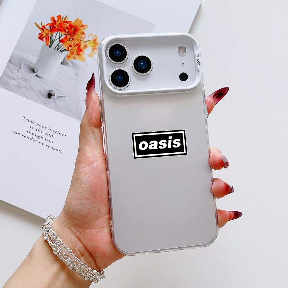 Чехол для телефона Music Rappe – обзор и цена Phone Accessories Kiosk