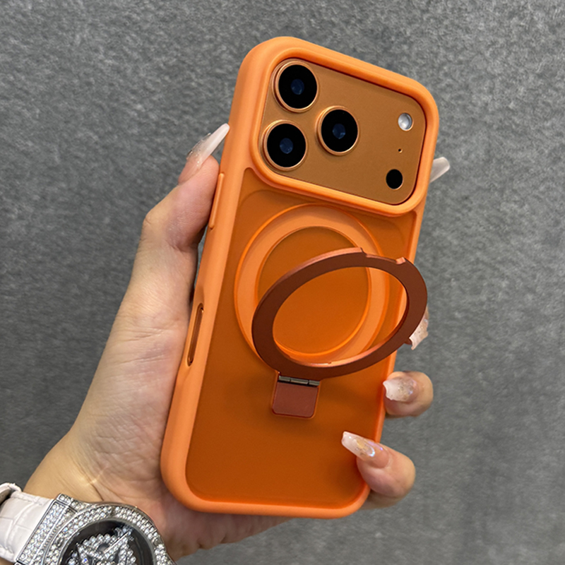 Металлический автомобильный де – обзор и цена Phone Accessories Website