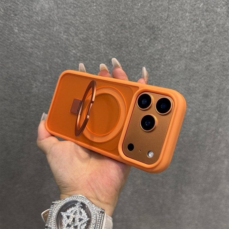 Металлический автомобильный де – обзор и цена Phone Accessories Website