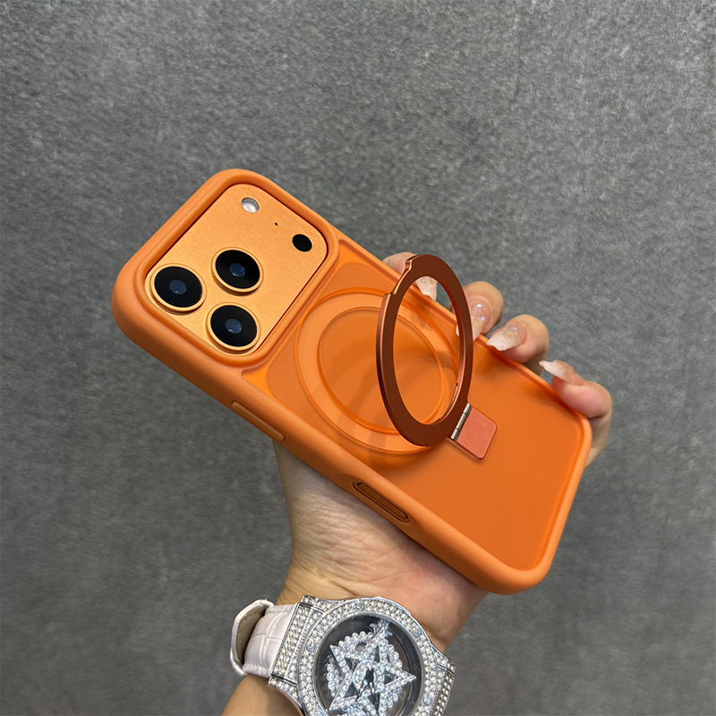 Металлический автомобильный де – обзор и цена Phone Accessories Website