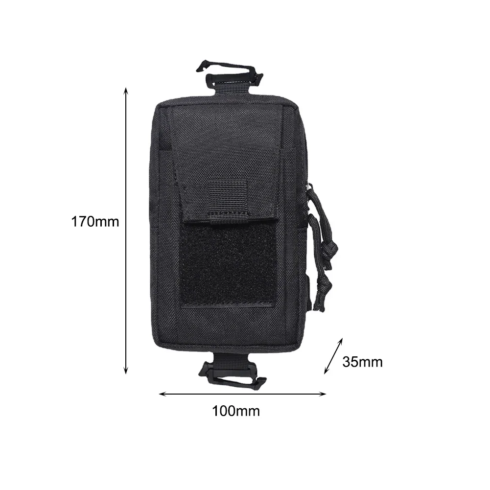 Ремешок для телефона с креплен – обзор и цена Phone Accessories For Running