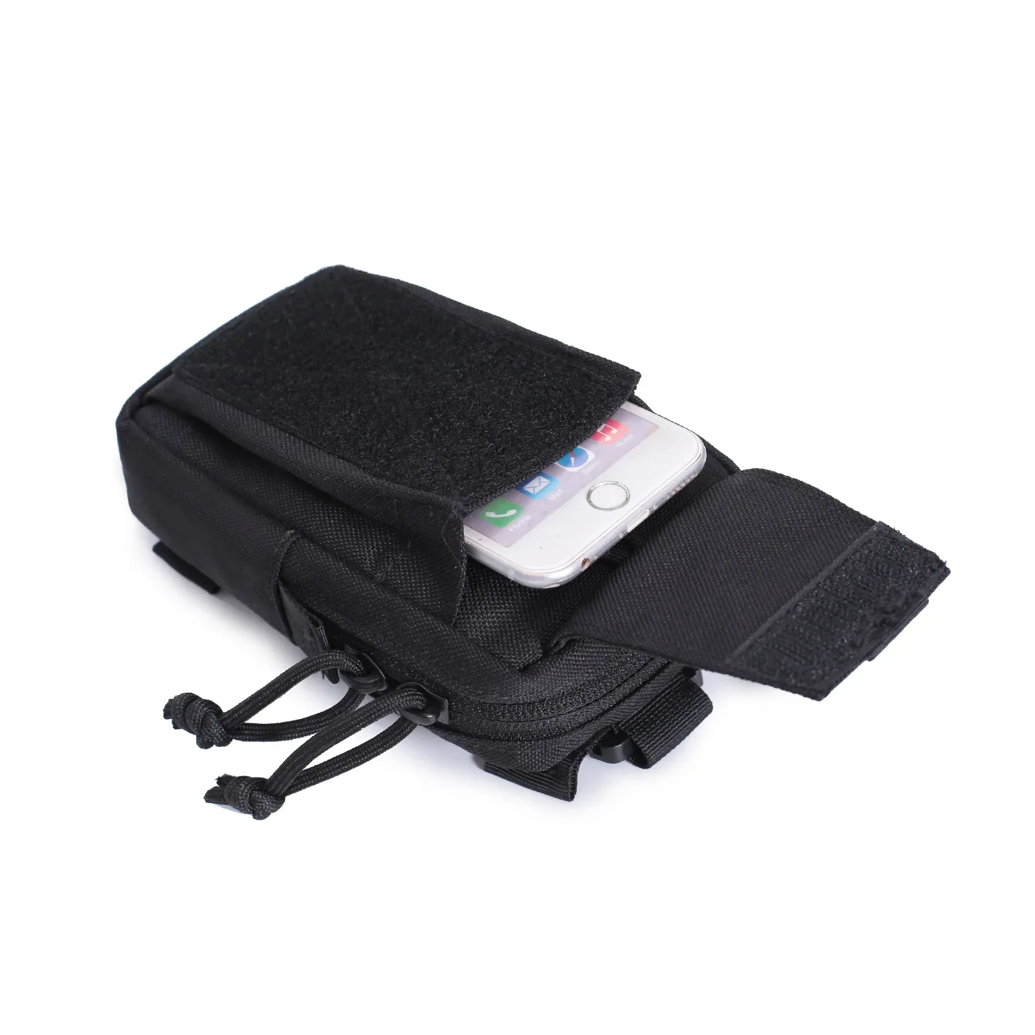 Ремешок для телефона с креплен – обзор и цена Phone Accessories For Running