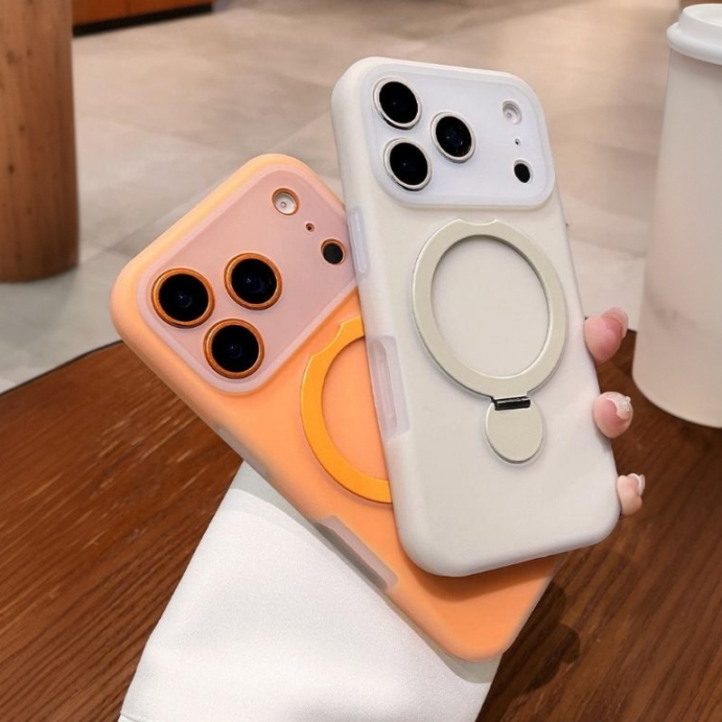 Мягкий силиконовый магнитный ч – обзор и цена Phone Ring Holder