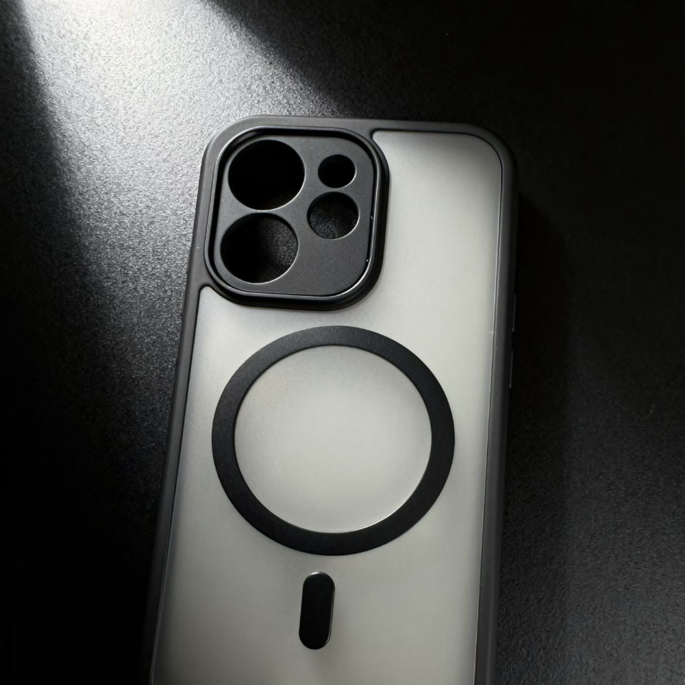 Чехол для OPPO Reno 15 Pro, ма – обзор и цена Phone Accessories Online Shop