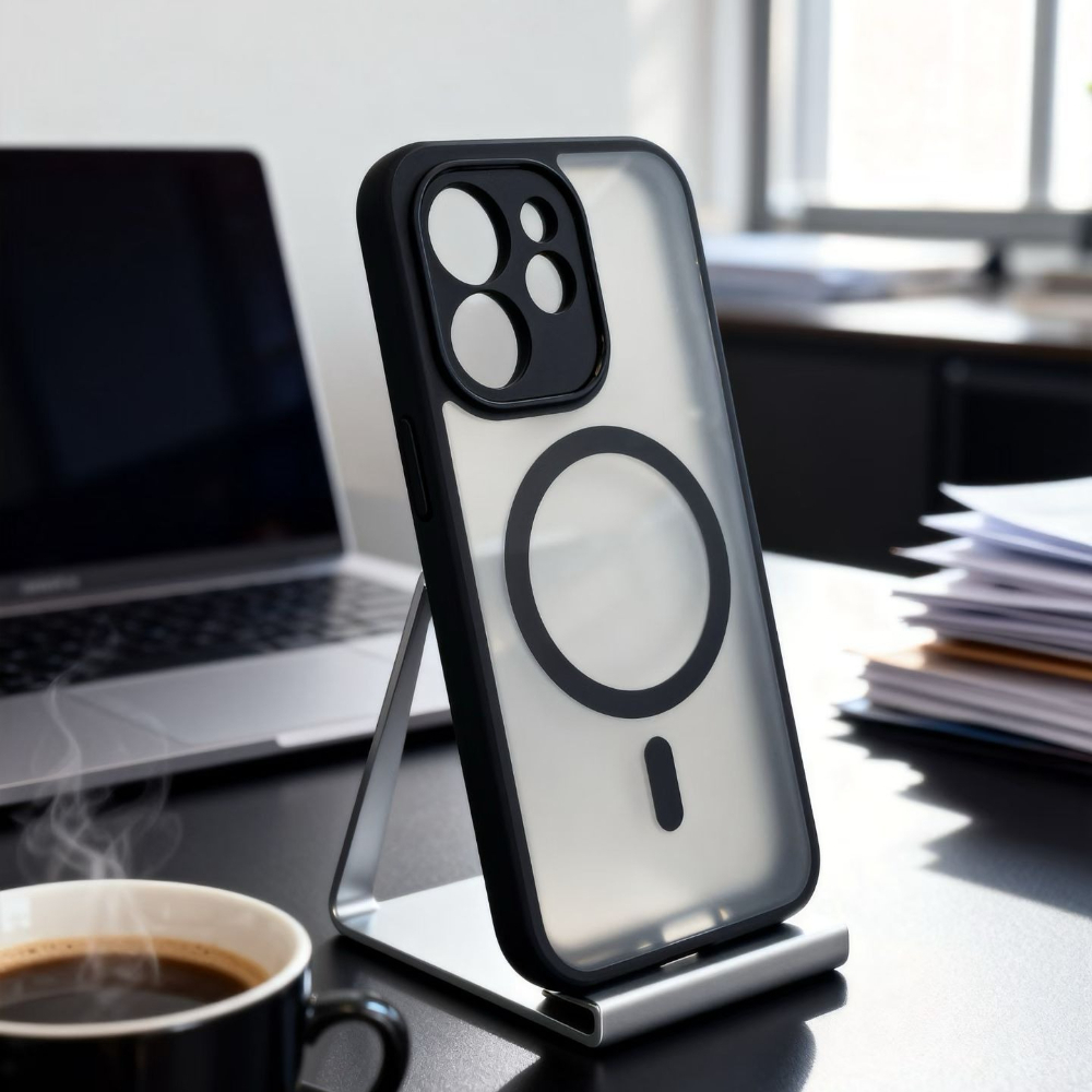 Чехол для OPPO Reno 15 Pro, ма – обзор и цена Phone Accessories Online Shop