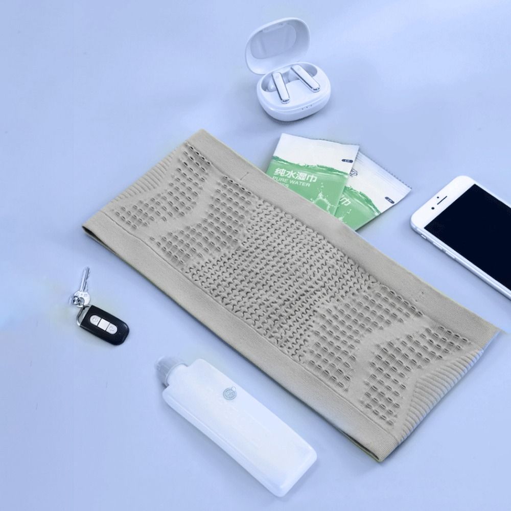 Невидимая поясная сумка унисек – обзор и цена Phone Accessories For Running