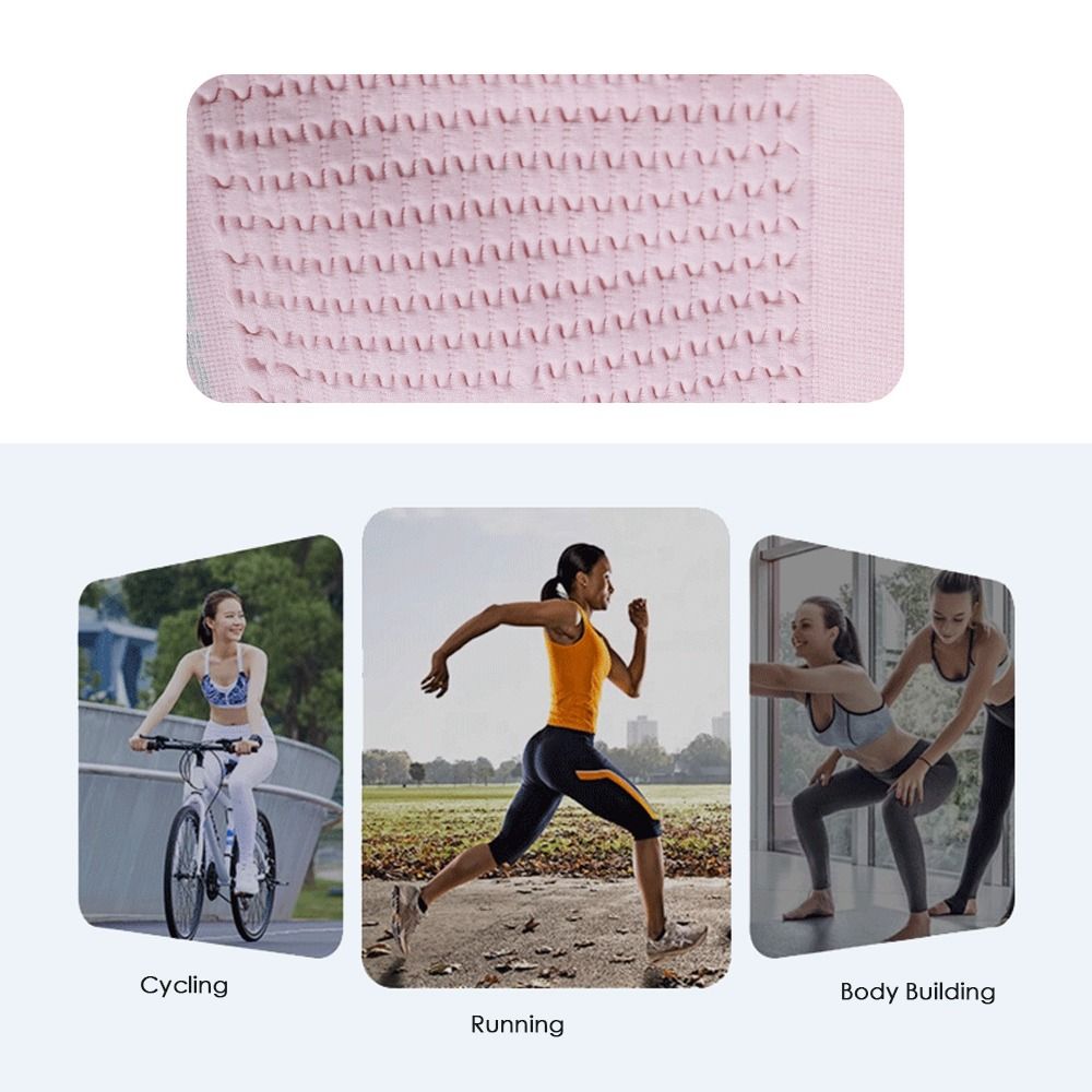Невидимая поясная сумка унисек – обзор и цена Phone Accessories For Running
