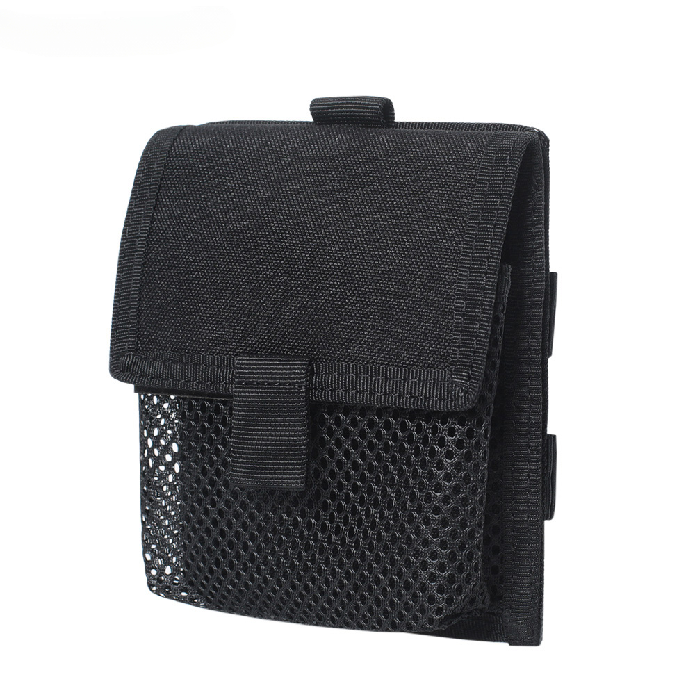 Мягкий поясной кошелек, Малень – обзор и цена Phone Accessories For Running