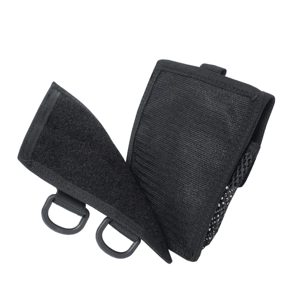 Мягкий поясной кошелек, Малень – обзор и цена Phone Accessories For Running