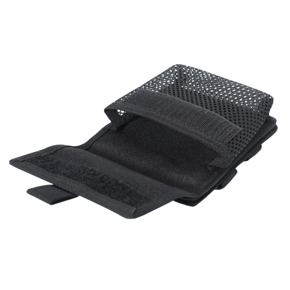 Мягкий поясной кошелек, Малень – обзор и цена Phone Accessories For Running