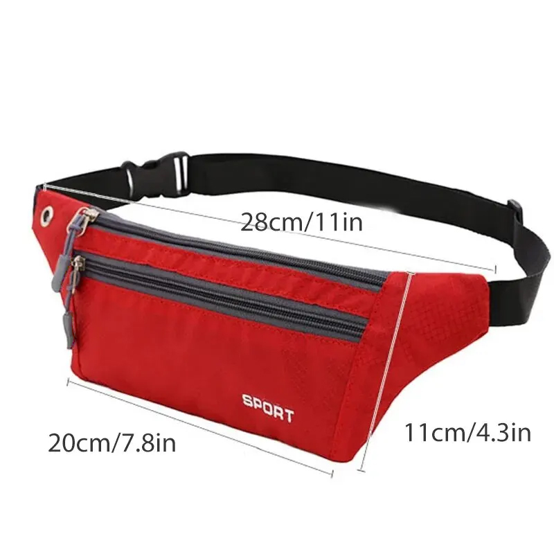 Многофункциональная Мужская по – обзор и цена Phone Accessories For Running