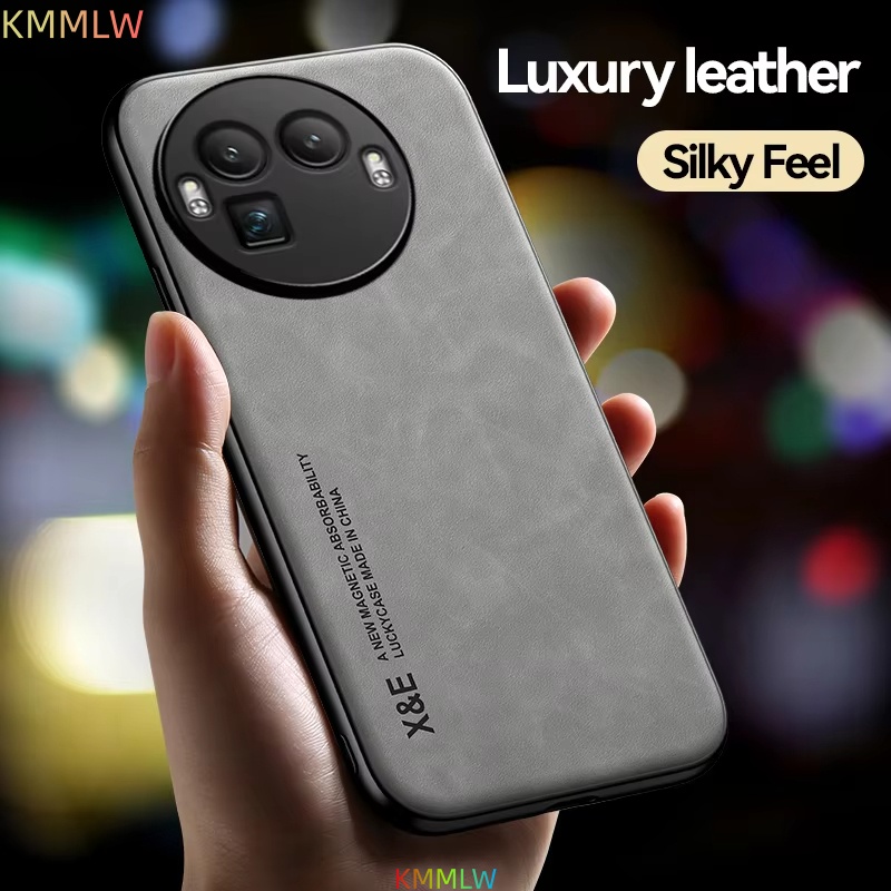 Противоударный чехол для Realm – обзор и цена Phone Accessories Website