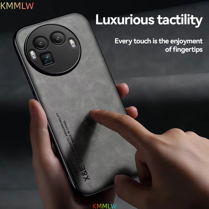 Противоударный чехол для Realm – обзор и цена Phone Accessories Website