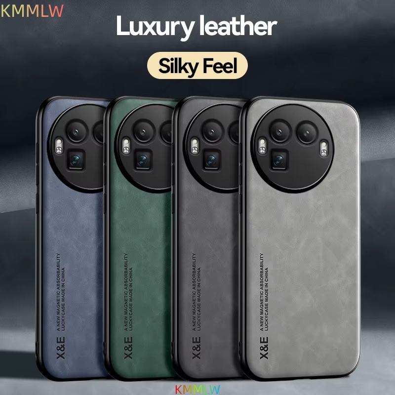 Противоударный чехол для Realm – обзор и цена Phone Accessories Website