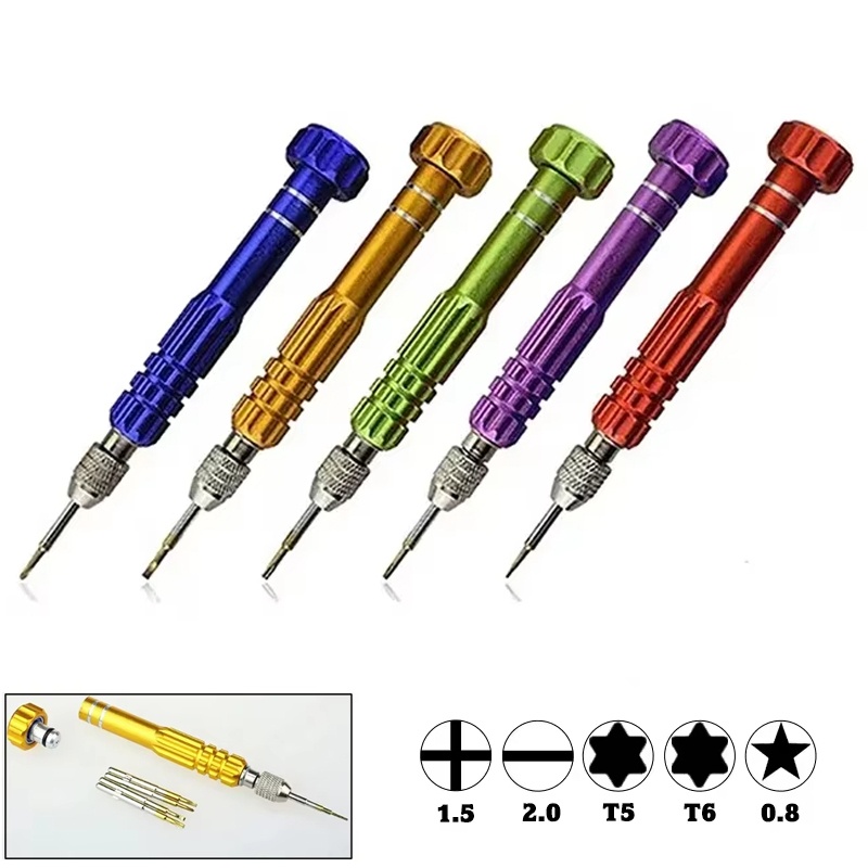 Портативный ручной инструмент  – обзор и цена Phone Accessories Officeworks