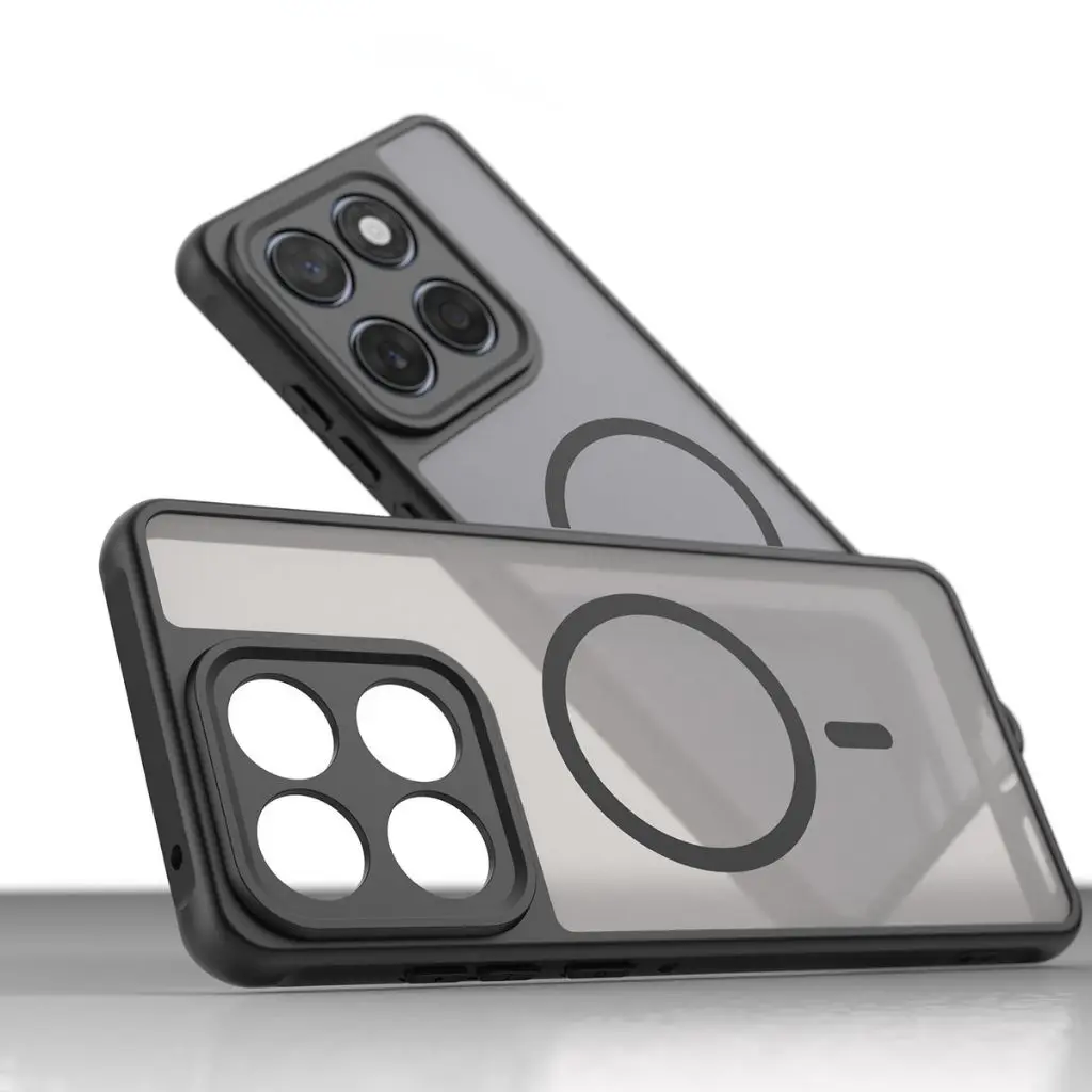 Для Motorola Edge 60 Pro 60 Fu – обзор и цена Phone Accessories Online Shop