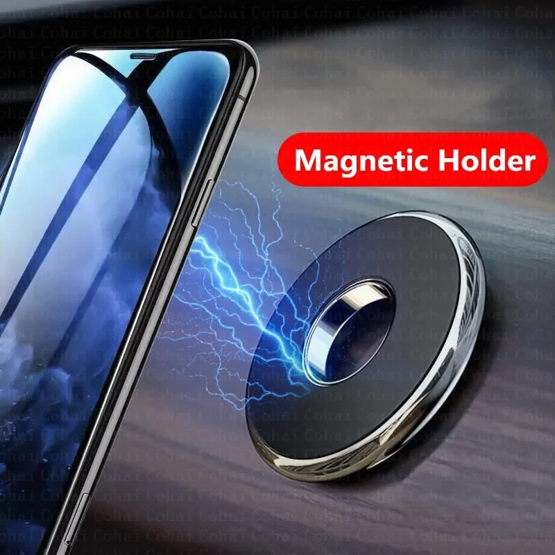 Магнитный держатель для телефо – обзор и цена Phone Accessories Website
