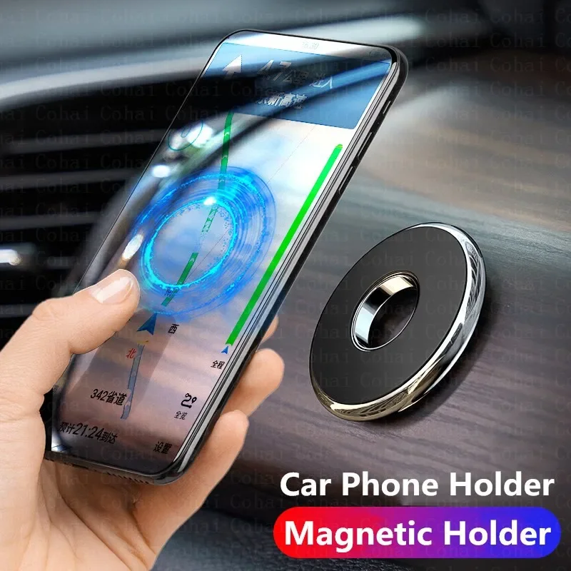 Магнитный держатель для телефо – обзор и цена Phone Accessories Website