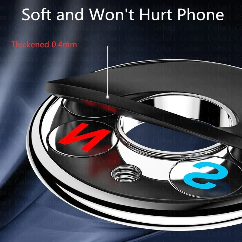 Магнитный держатель для телефо – обзор и цена Phone Accessories Website