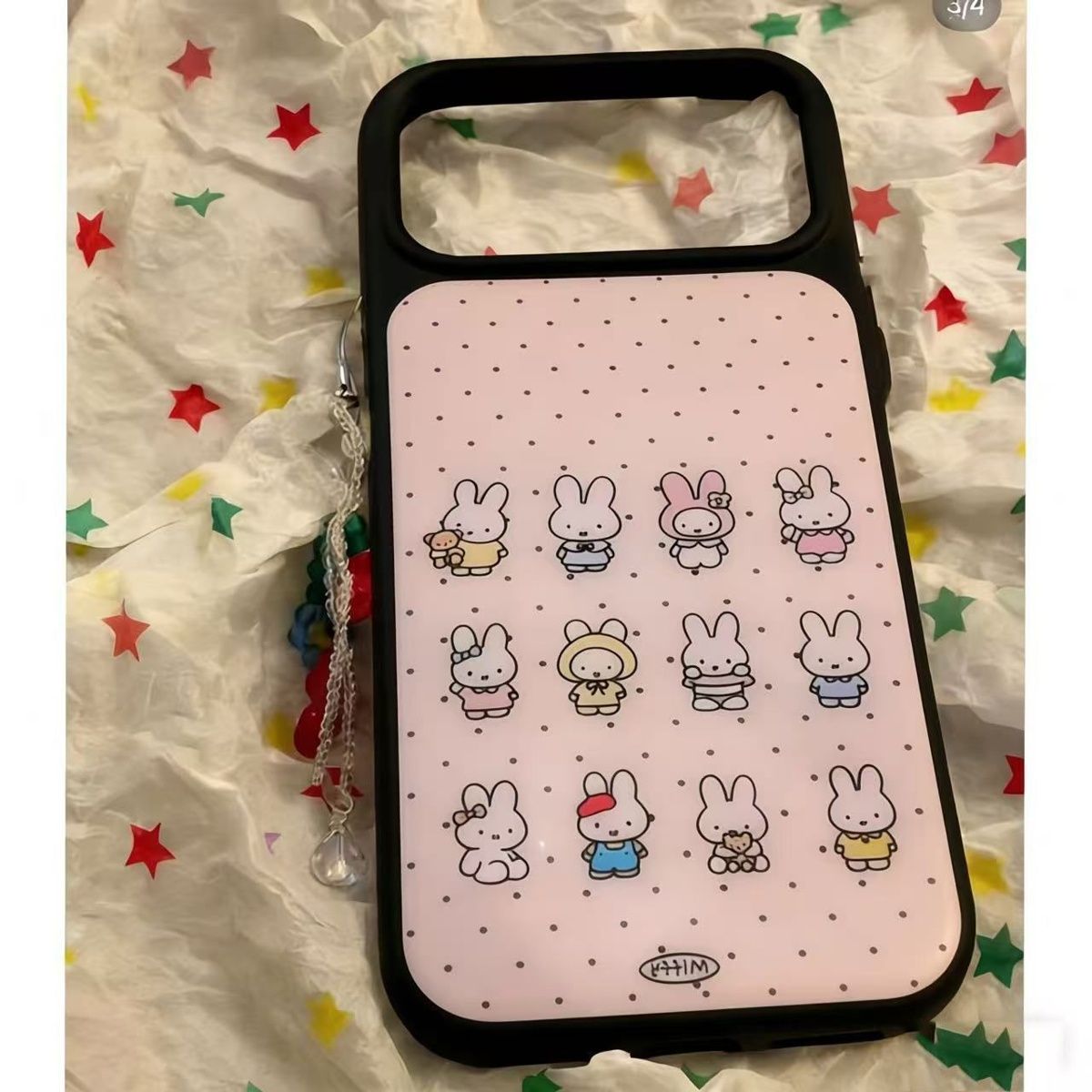 Милый чехол для телефона с узо – обзор и цена Phone Accessories Background