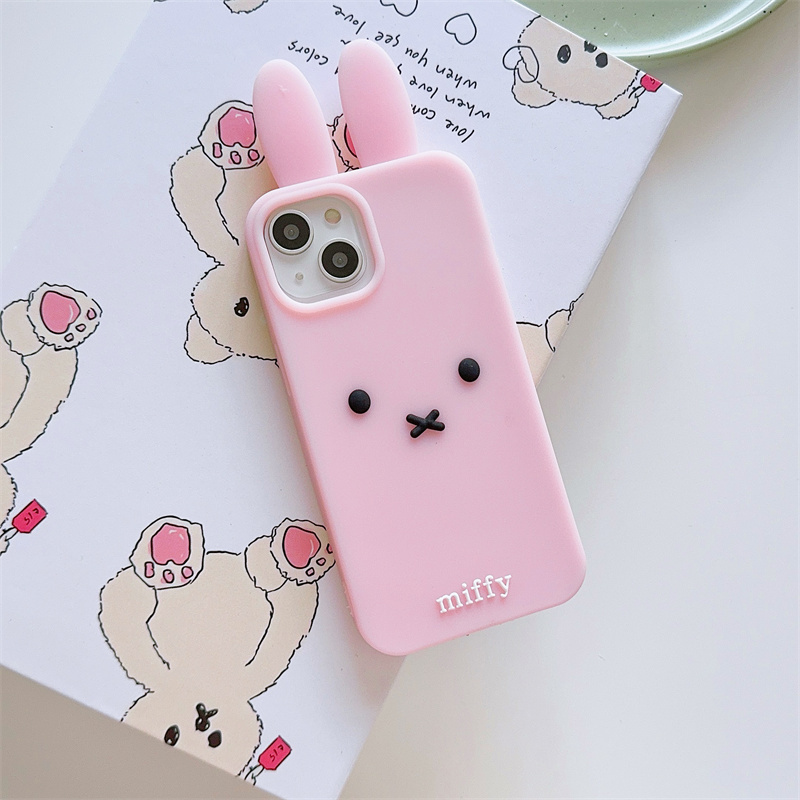 Милый чехол для телефона с узо – обзор и цена Phone Accessories Background