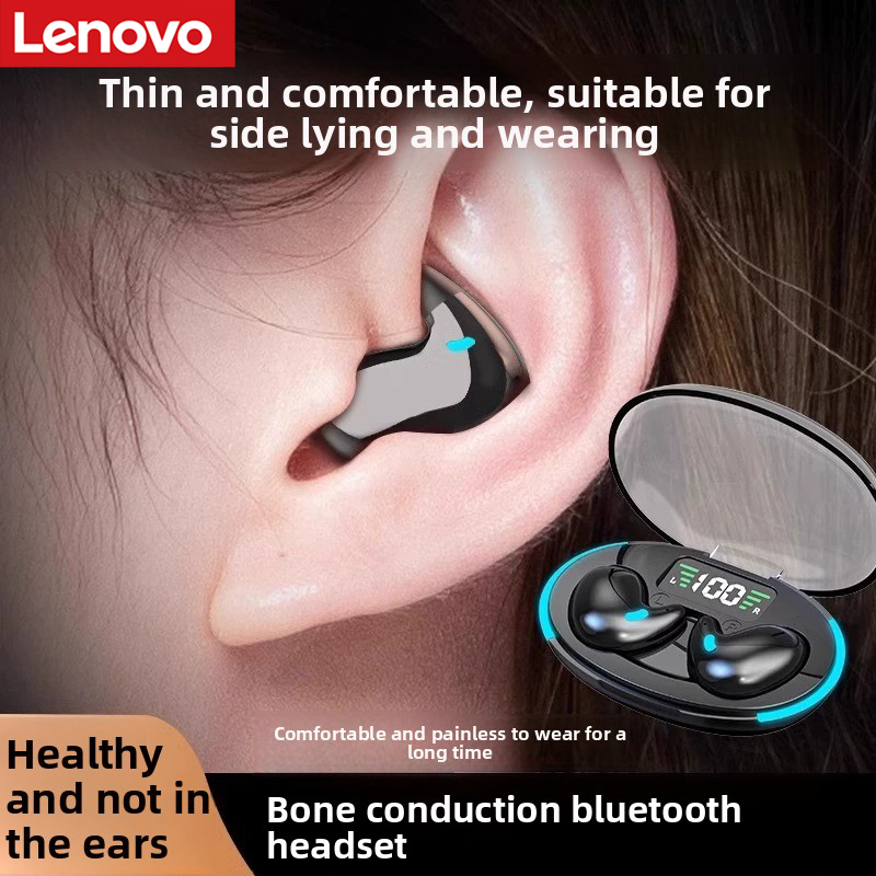 Lenovo X55 TWS Mini Earpods BT – обзор и цена Phone Accessories Amazon