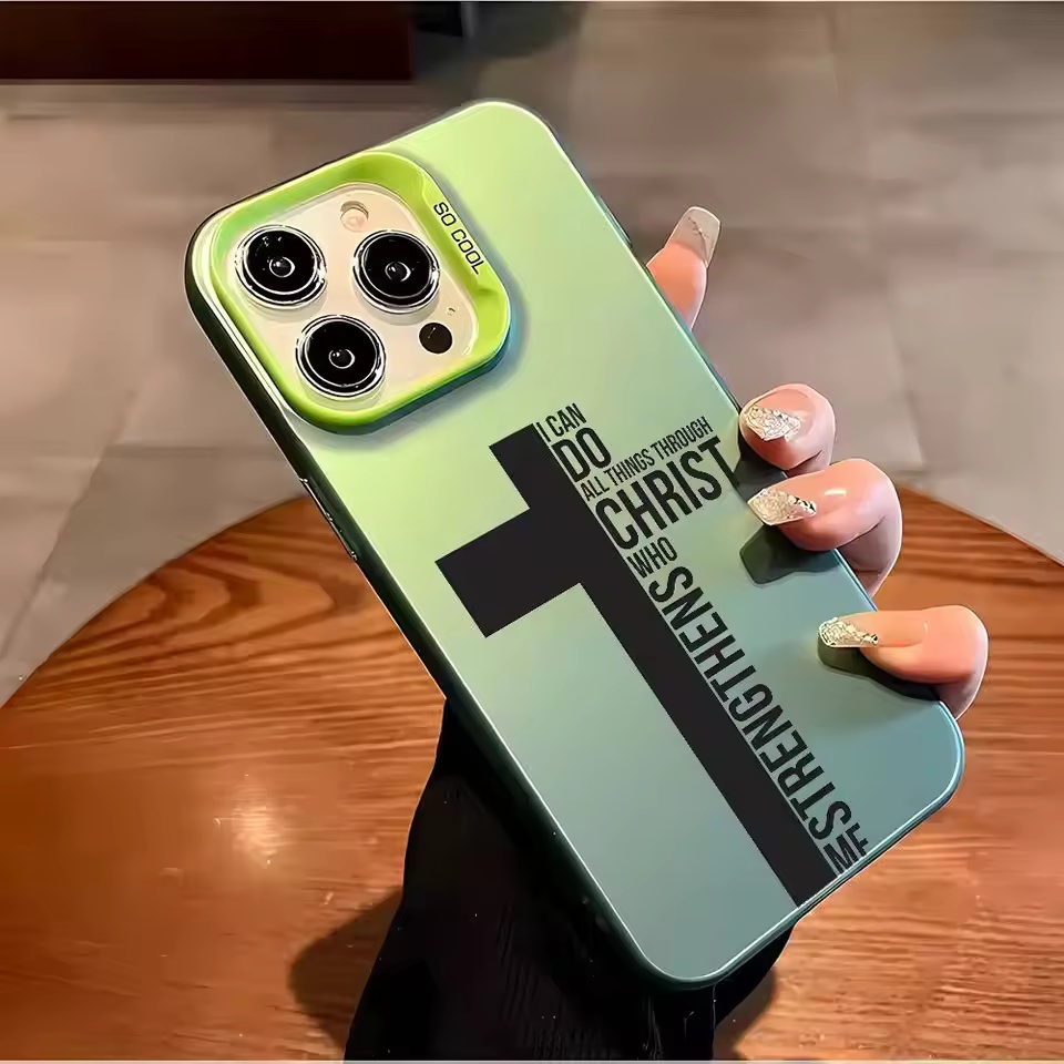 Чехол для телефона с защитой о – обзор и цена Phone Accessories Kiosk