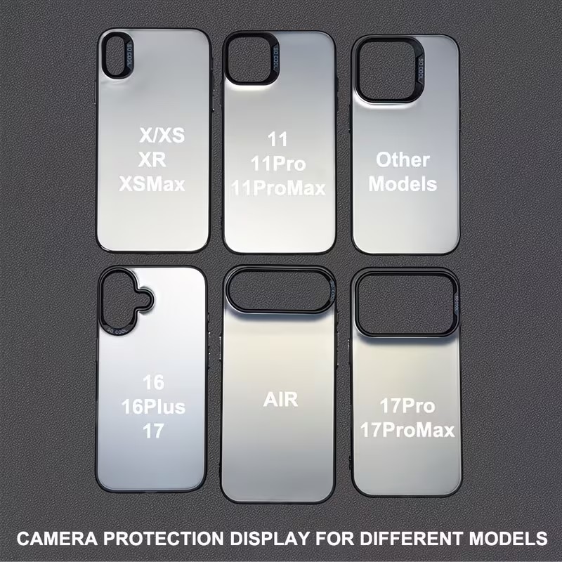 Чехол для телефона с защитой о – обзор и цена Phone Accessories Kiosk