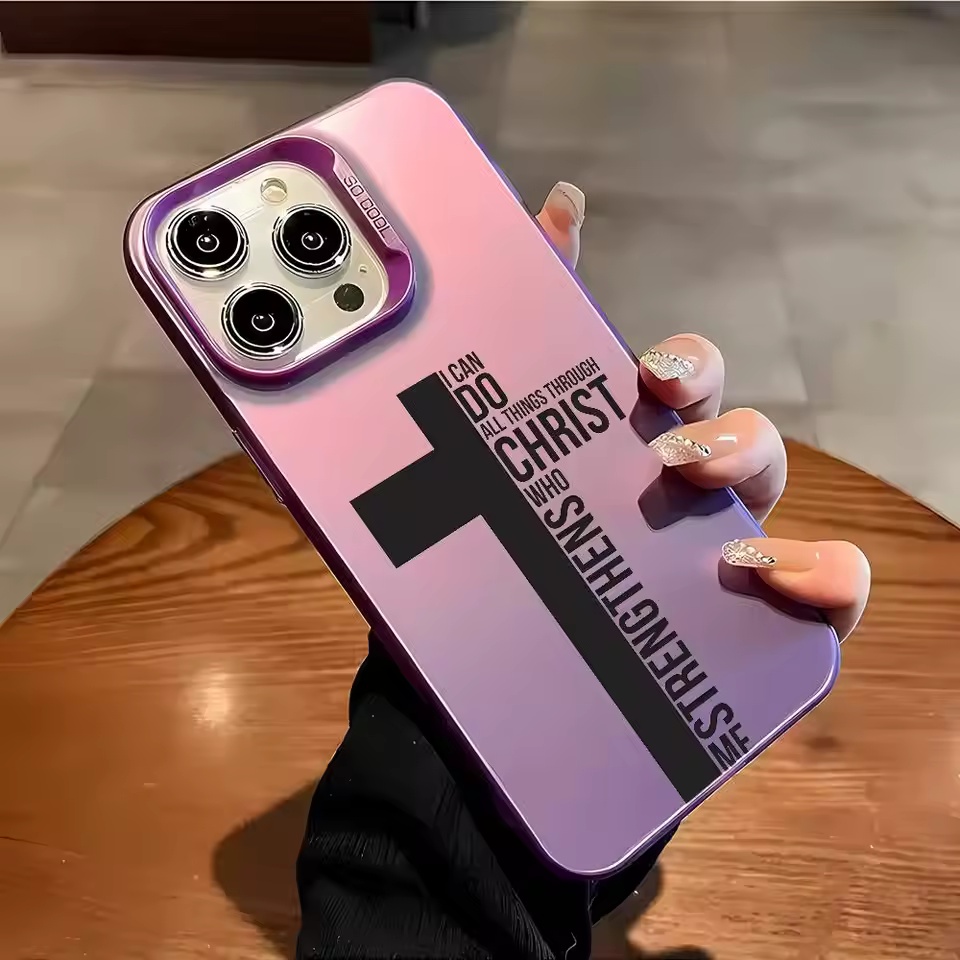 Чехол для телефона с защитой о – обзор и цена Phone Accessories Kiosk
