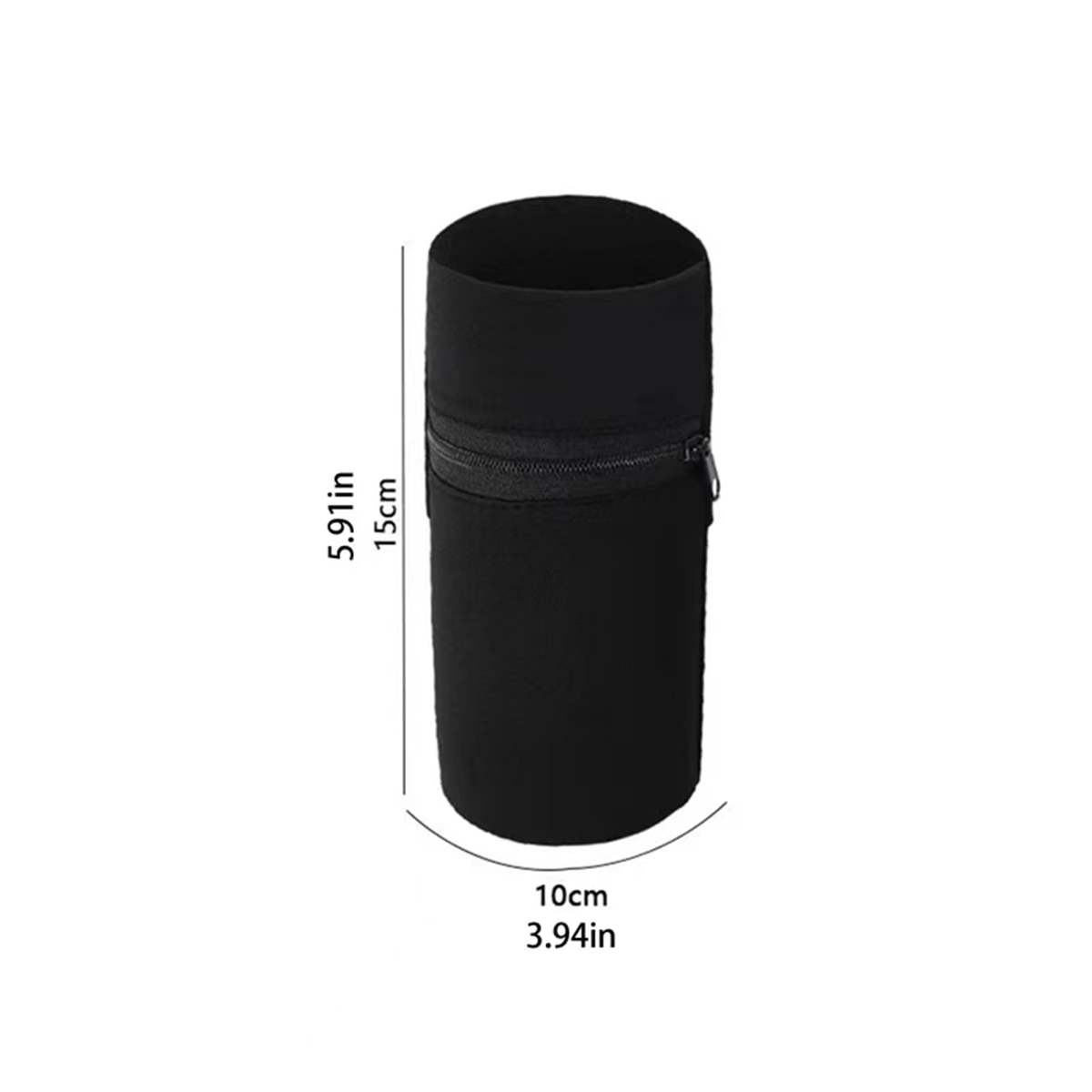 Сумки для бега на молнии, легк – обзор и цена Phone Accessories For Running
