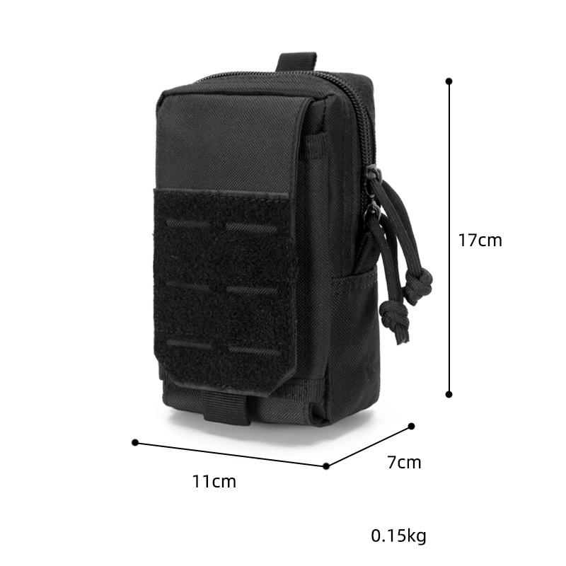 Карманный мужской специальный  – обзор и цена Phone Accessories For Running
