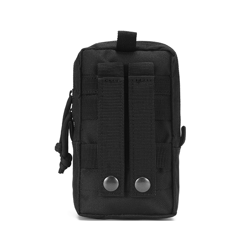 Карманный мужской специальный  – обзор и цена Phone Accessories For Running