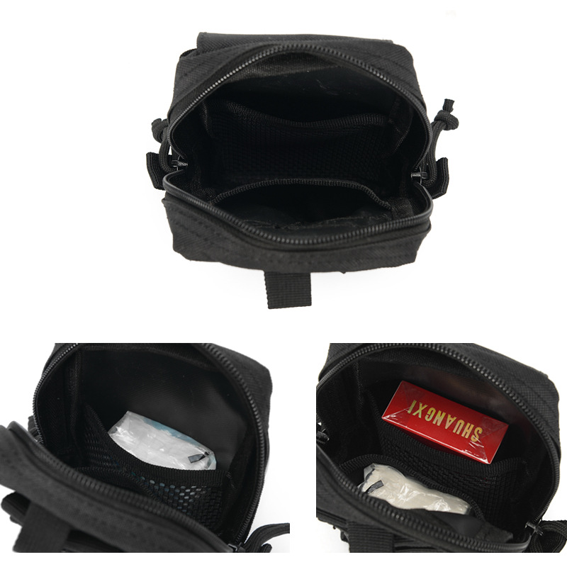 Карманный мужской специальный  – обзор и цена Phone Accessories For Running