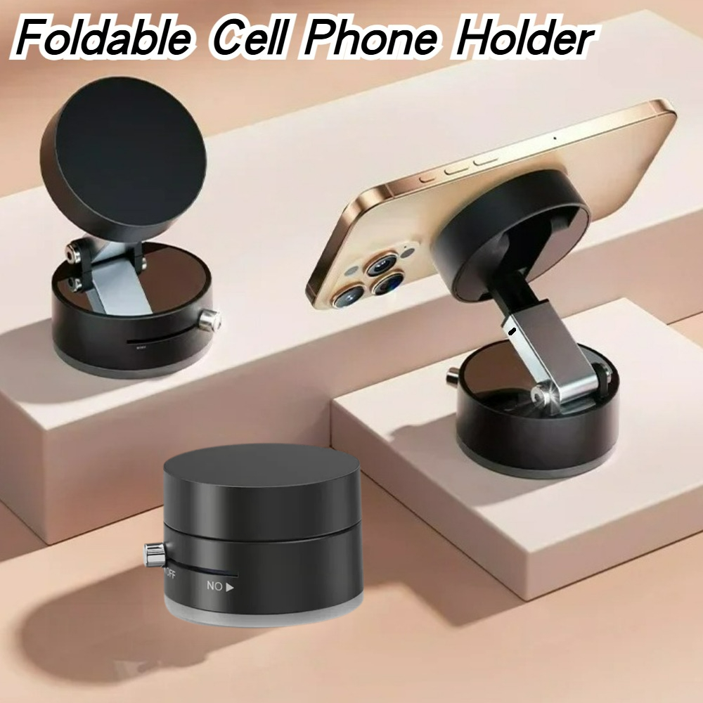 Высокопроизводительный магнитн – обзор и цена Phone Accessories Website