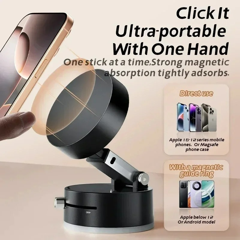 Высокопроизводительный магнитн – обзор и цена Phone Accessories Website