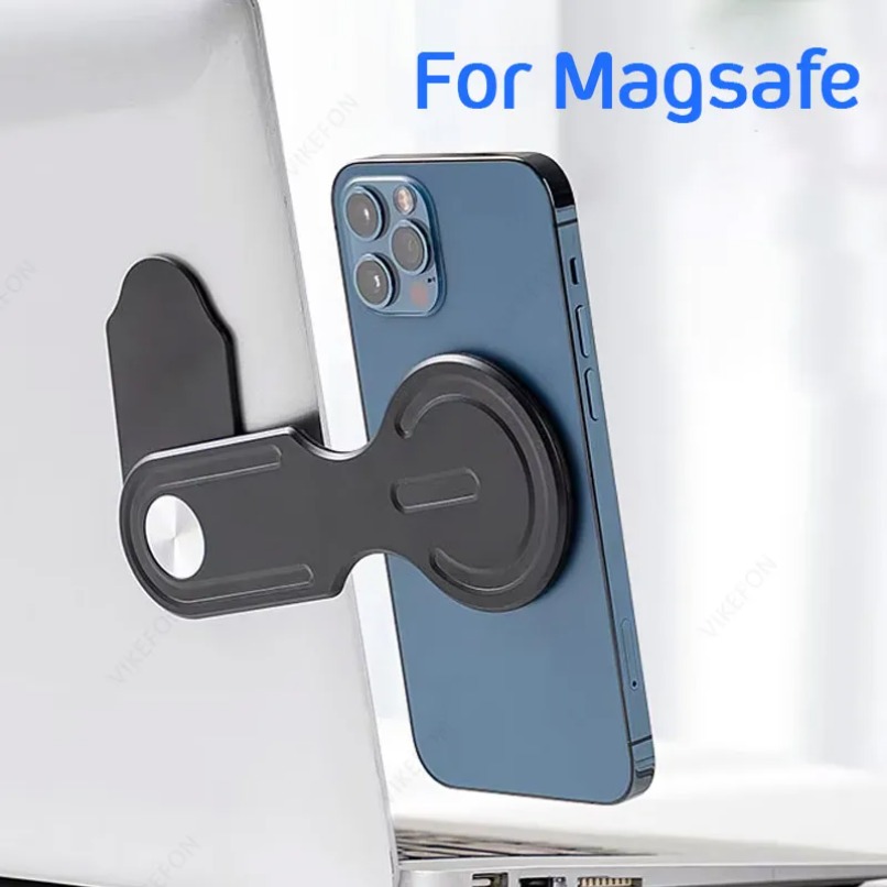Портативная боковая подставка  – обзор и цена Phone Accessories Officeworks
