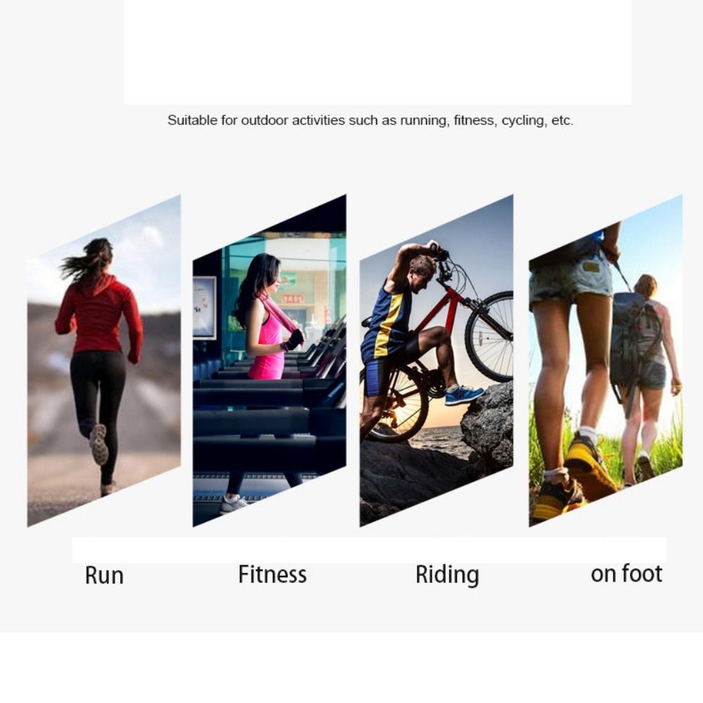 Универсальный водонепроницаемы – обзор и цена Phone Accessories For Running